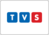 TVS