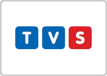 TVS