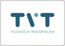 TVT