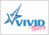 Vivid Touch
