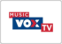 VOX Music TV