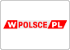 wPolsce.pl