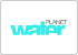 Water Planet