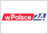 wPolsce24