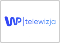 WP