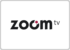Zoom TV