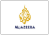 Al. Jazeera english