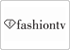Fashion TV UHD