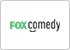 FOX Comedy