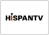 Hispan TV