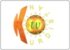Kurdistan TV