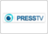 Press TV