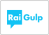 Rai Gulp