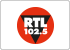 102.5 HIT CH