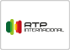 RTP Internacional Europa