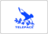 Telepace