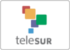 Telesur