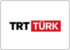 TRT Türk