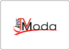 TV Moda
