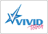 Vivid Touch