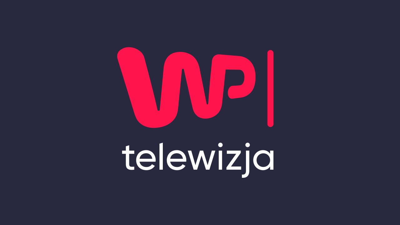 Telewizja WP w Cyfrowym Polsacie - tvpolsat.info