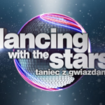 taniec_z_gwiazdami_wiosna2020