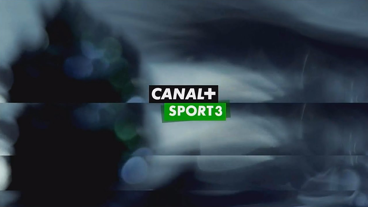Canał Plus Sport 3 I 4 W Polsacie STELLIANA NISTOR