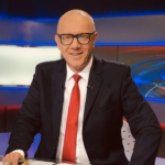 Grzegorz Jankowski