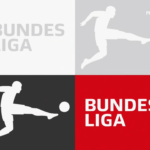 Magazyn Bundesligi