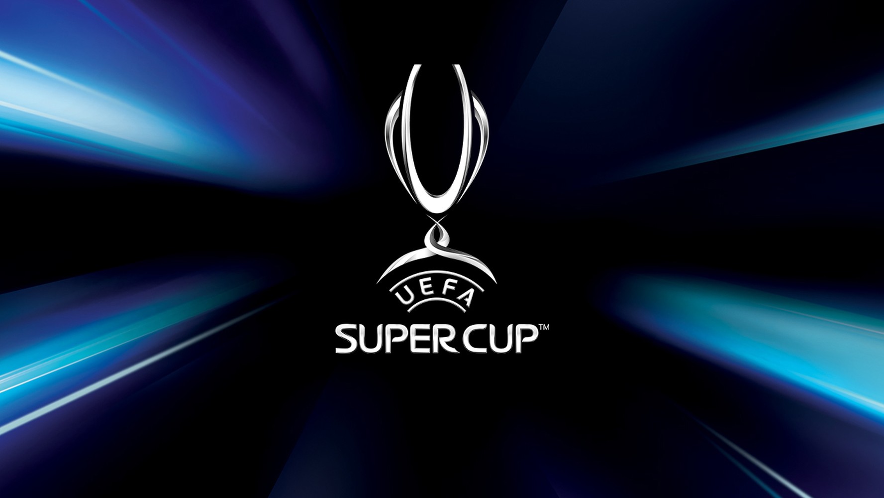 Трофей суперкубка уефа. 2021 uefa super cup. 2021 uefa super cup. 2021 uefa super cup. Казань суперкубок 2023.