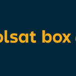Polsat Box
