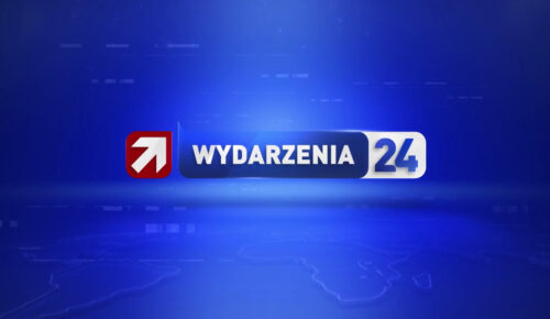 Archiwa Wioleta Wramba Tvpolsat info