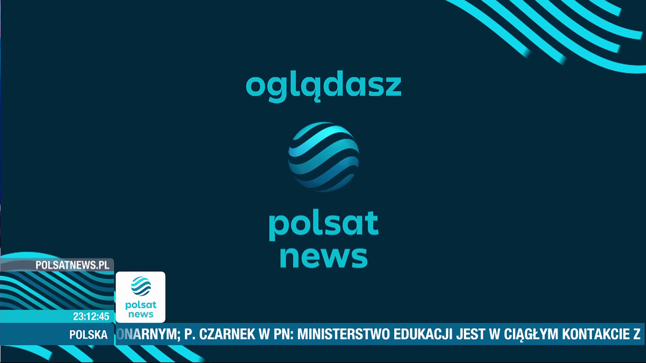 Internetowa Tv Polsat