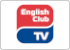English Club TV