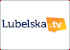 Lubelska.TV