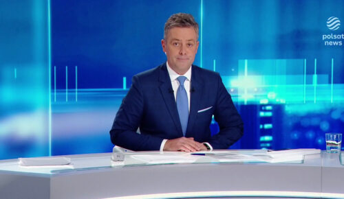 Archiwa Wydarzenia 12 50 Tvpolsat info