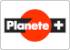 Planete+