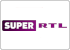 Super RTL