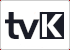 Telewizja Kłodzka
