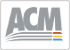 ACM Channel