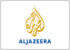 Al Jazeera english