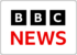 BBC News (World)