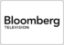 Bloomberg