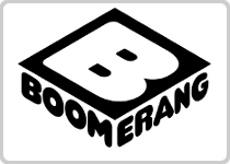 Boomerang