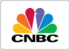 CNBC Europe