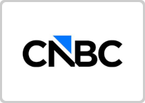 CNBC Europe