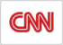 CNN