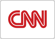 CNN
