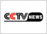 CCTV News English
