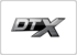 DTX